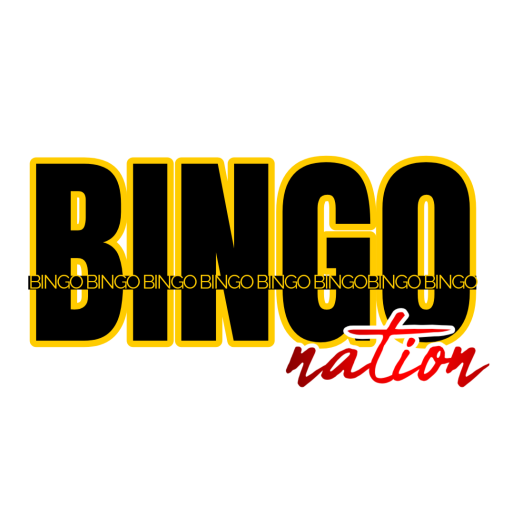 BINGO NATION