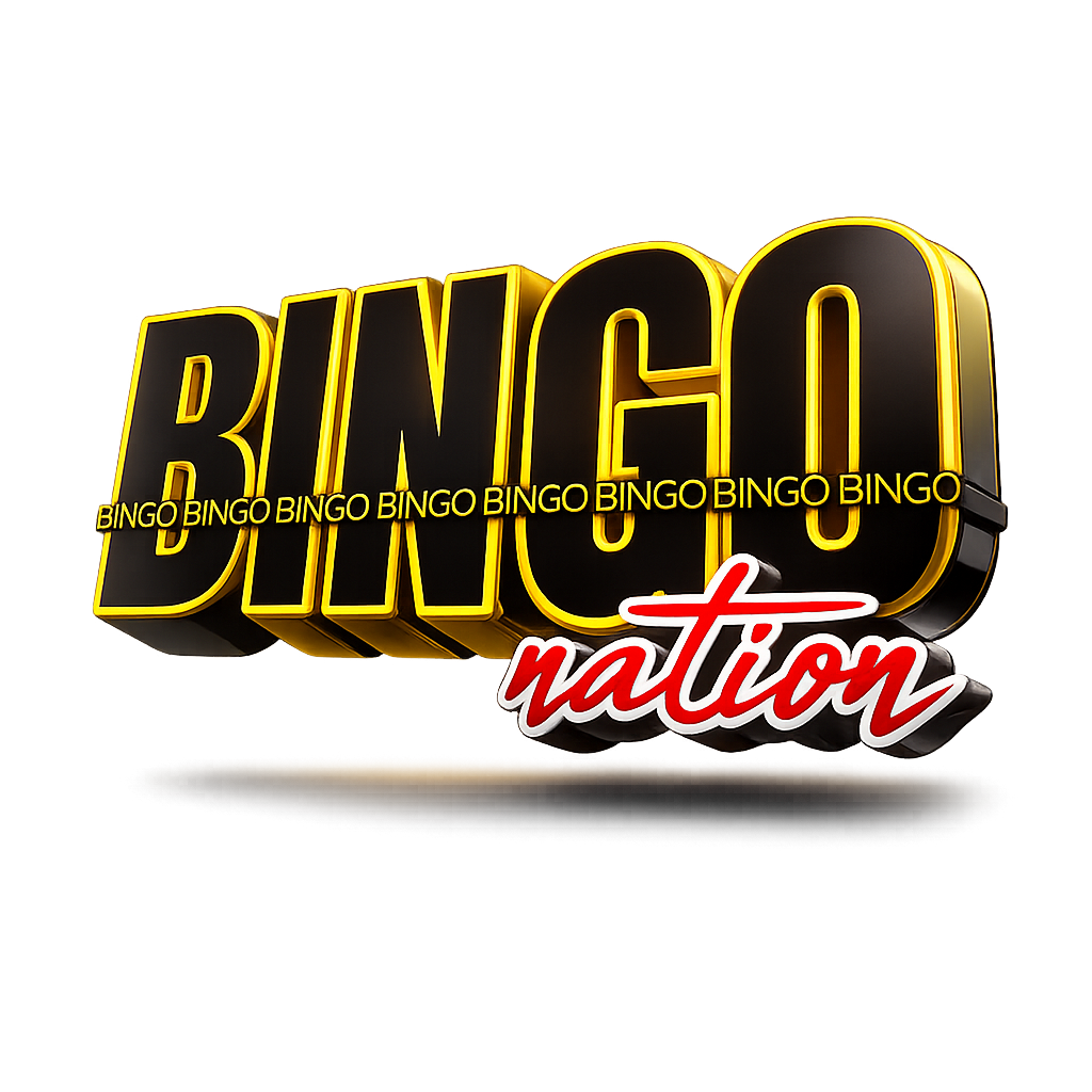 BINGO NATION